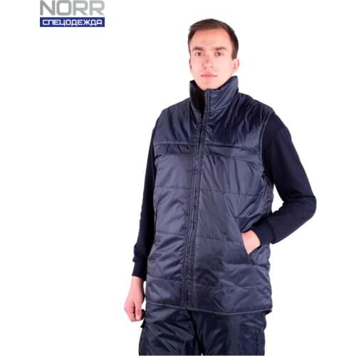 Туристические жилеты NORR Спецодежда China At AliExpress