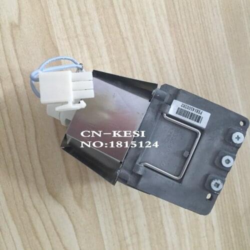 INFOCUS SP-LAMP-087 Original Replacement Projector Lamp For IM2128HDA,IN2126A,IN122A,IN124A,IN126A,IN124STA,IN126STA Projectors