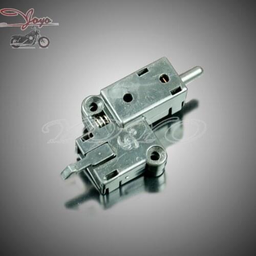 Motorcycle Clutch Switch Front Left Side For BJ250 ESTRELLA ZX550 GPz550 EX250 GPX250R ZX500 GPX500R ZX600 GPX600R EX400 GPZ400S