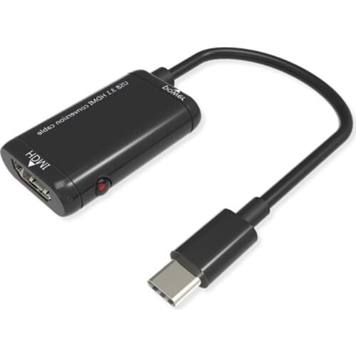 PIXLINK TVs, Audio And Video