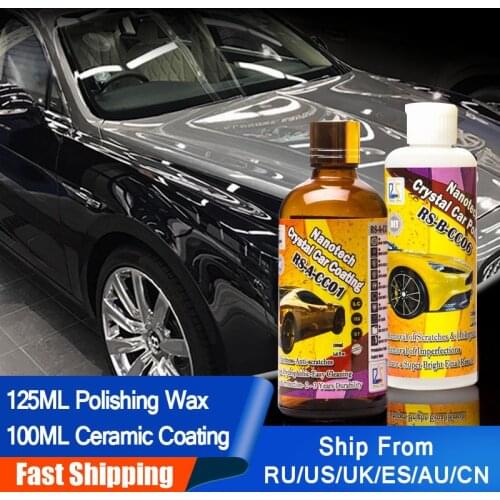 Покрытия для автомобилей Rising Star China At AliExpress