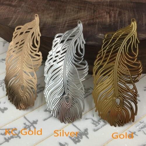 Подвески серебряные Ya.x China At AliExpress