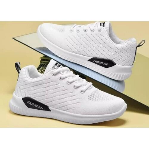 Woman Casual Shoes Breathable Women Sneakers Shoes Mesh Female fashion Sneakers Women Chunky Sneakers Shoes sapato feminino