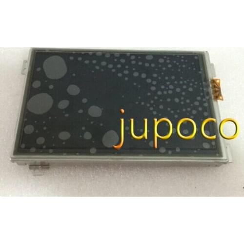 L5F30705P00 L5F30705P01 L5F30705P02 LCD Display Touch Screen original