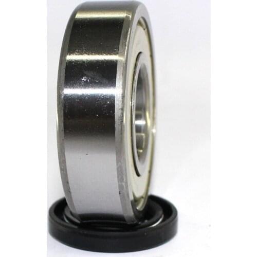 Системы охлаждения двигателей Zxvcb China At AliExpress