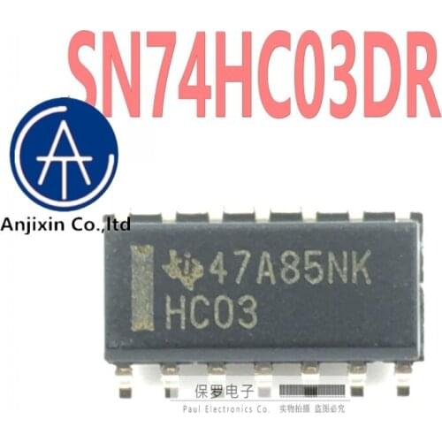 10pcs 100% orginal new current monitor ZXCT1010E5TA ZXCT1010 silk screen 101 SOT23-5 real stock