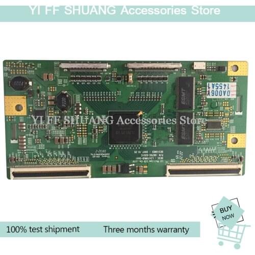100% Test shipping for LC470WUD-SAA1 6870C-0201C logic board