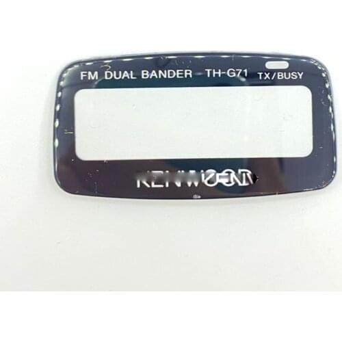 10X LCD Lens For TH-G71 TH-G71A