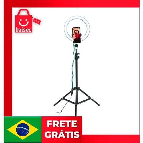 BAISEC BRASIL LED Spotlights