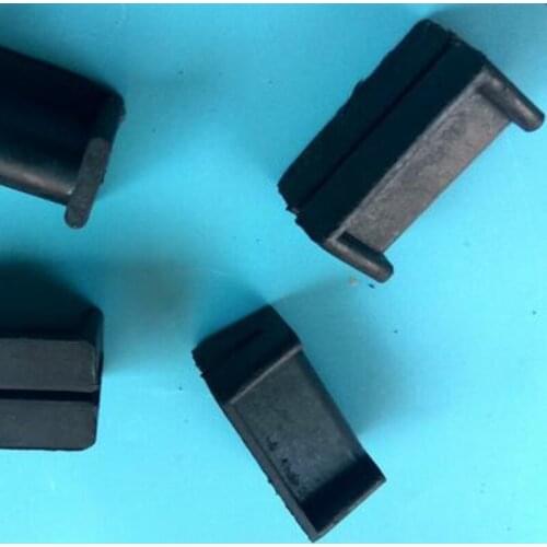 Free shipping 170F 178F 186F 188F Fuel Tank bracket Top Bottom shock pad tank frame sell suit kipor kama and any Chinese brand