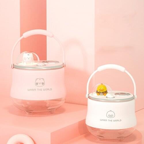 DADAWINDY Kitchen Appliances