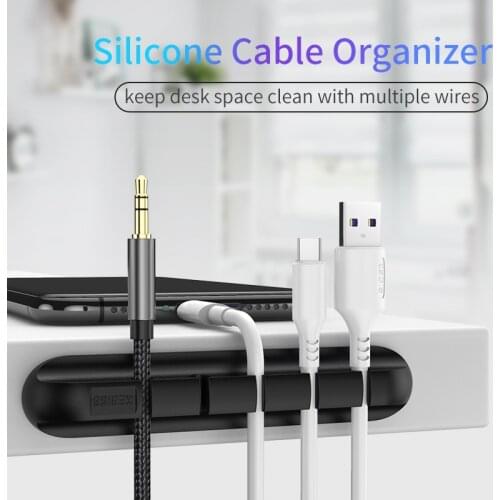 Dragon master Computer Cables