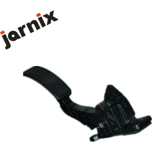 Good Quality Electronic Accelerator Pedal Assembly For Chery TIGOO 2 OEM:B14-1108010