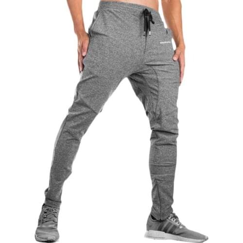 ЕС Jogging Pants