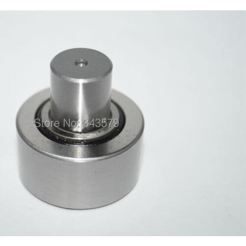 Komori cam follower,232-3309-400,KRX16X35X36/L153,komori original parts