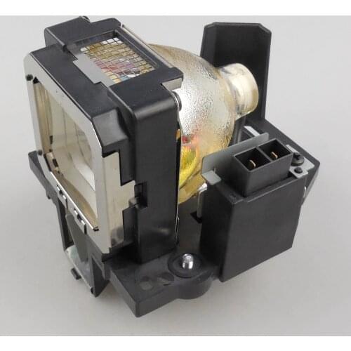 Projector lamp PK-L2210U / PK L2210U for JVC DLA-RS40 DLA-RS40U DLA-RS50 DLA-RS60 DLA-X3 with Japan phoenix original lamp burner