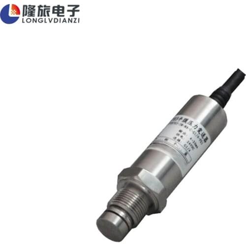 LONGLV Goods For Sports And Recreation