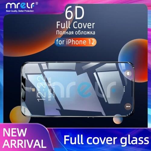 Беспроводные зарядки для Iphone MRELF China At AliExpress