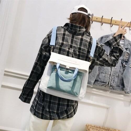 New Chinese embroidery mini bucket bag female 2018 female bag national wind wild shoulder Messenger bag NB201
