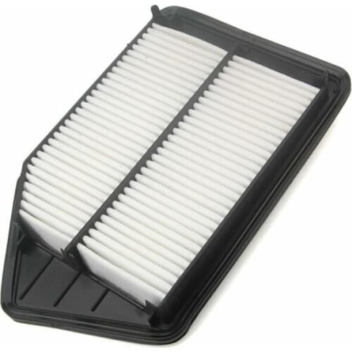 New Engine Air Filter For Honda Accord 2013-2016 Acura TLX 15-16 17220-5A2-A00
