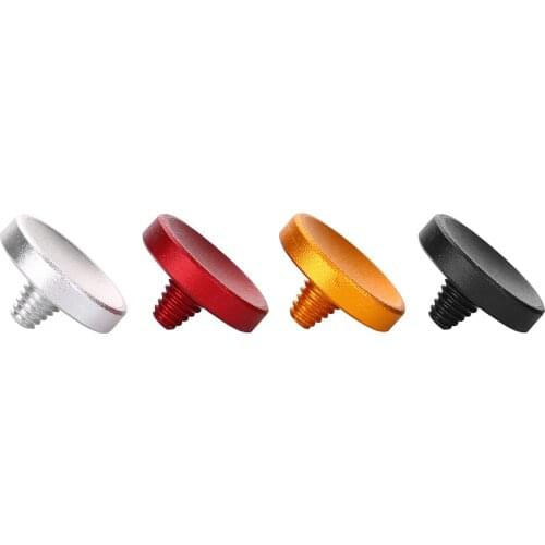 Sheingka Remote Controls For Cameras