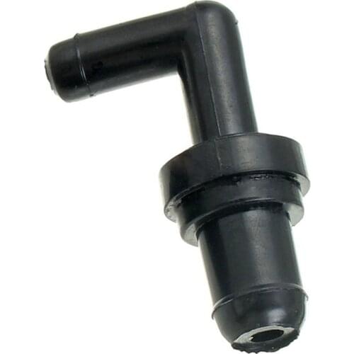 Контрольные клапаны SHIDWJ China At AliExpress