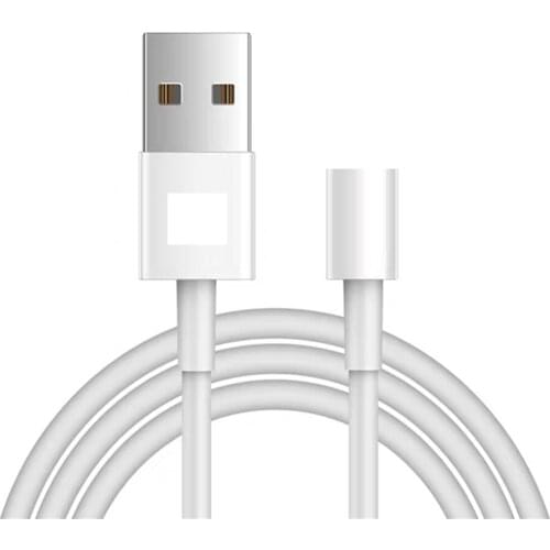 USB кабели для мобильных телефонов ShunzhanDN China At AliExpress