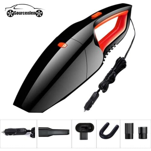 Sourcenlen Electrical Equipment For Cars