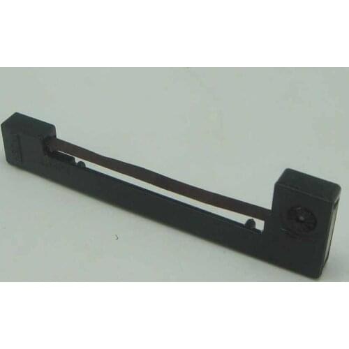 COMPATIBLE seamless ribbon for EPSON erc09 erc22 EPSON HX20/40 ERC 09/20/80 EPSON M 150/160/161/163/164/190/191/192