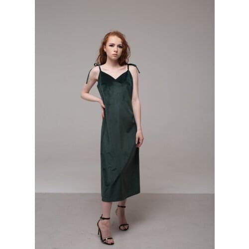 Varvarka Petite Womens Clothing