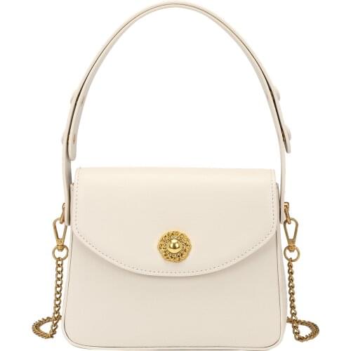 WILIAMGANU Shopping Bags