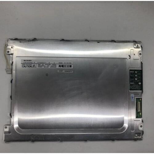 10.4 inch lcd panel LM10V332