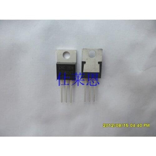5piece UF1602CT UF1604CT UF1606CT