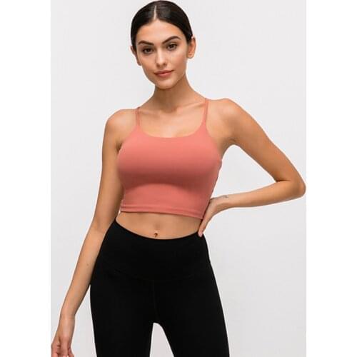 Туристические жилеты ABS LOLI China At AliExpress