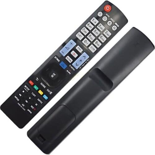 AKB73615303 Remote Control suitable for LG TV LCD HDTV AKB72915238 AKB72914043 AKB72914041 AKB73295502 AKB73756502 AKB7375650