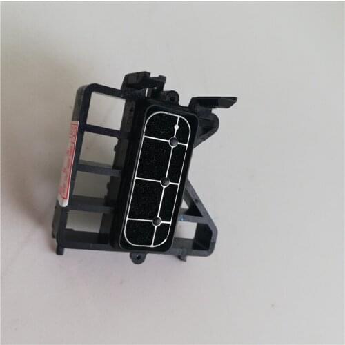 10pcs Free shipping 90% original new L1300 Capping for Epson L1300 inkjet printer parts