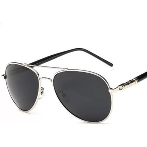 Chunmu Motorcycle Glasses