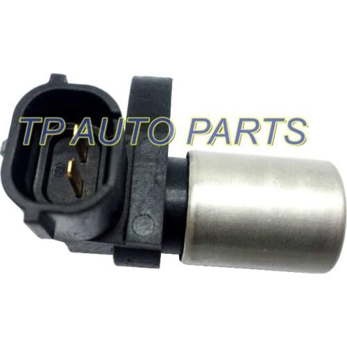 Crankshaft Position Sensor Fits For SUBA-RU Fore-ster Imp-reza Suv OEM 22053-AA052 22053-AA053 22053-AA040