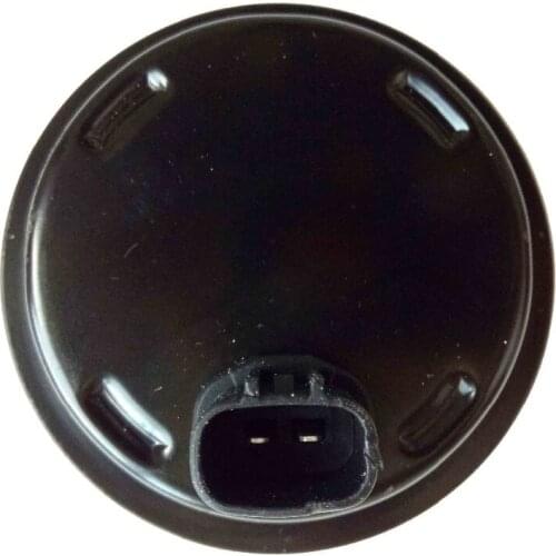 ABS Wheel Speed SENSOR FOR TOY OTA OEM 89544-48030 ALS1502 5S6897