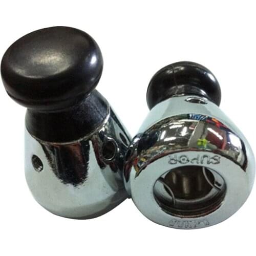 Electric pressure cooker / pressure cooker / pressure limiting valve / safety valve / pressure valve (80kpa)