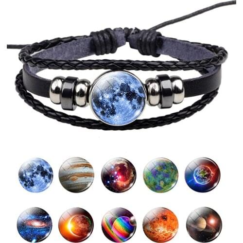 ESSPOC Necklaces