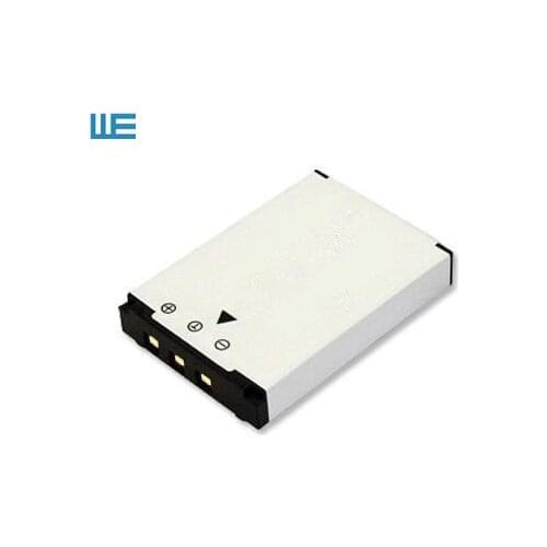 NP-110, NP110, CNP-110 CNP 110 CNP110 Battery for Casio Exilim EX-Z2000 EX-Z2300 EX-Z3000 EX-ZR10 EX-FC200S, EX-ZR15, EX-ZR20