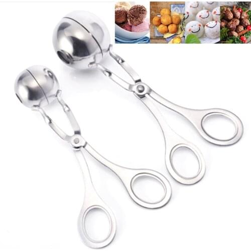 Приспособления для мяса FWJWELL China At AliExpress