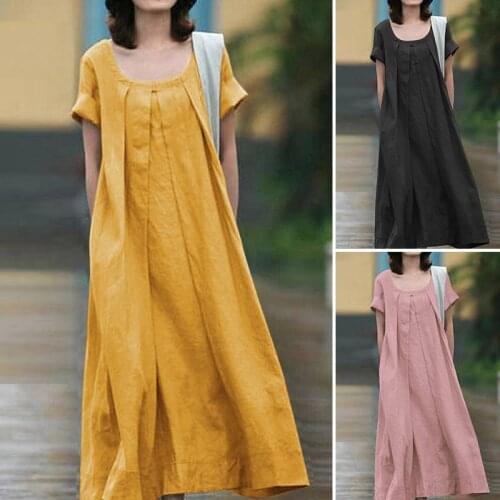 Konghou Womens Summer Dresses