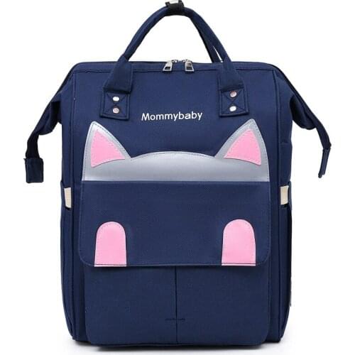 LIRENNIAO Backpacks For Mothers