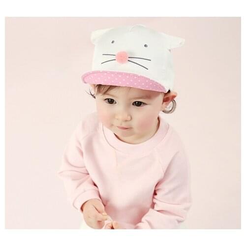 Lytwtw's Accessories For Newborns