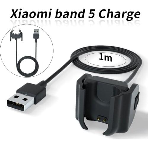 MEIZHI Smart Electronics