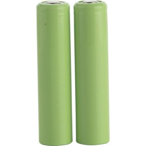 2pcs AAA 2500mAh 1.2V Ni-MH power Battery cell rechargeable 4A 44x11mm Apply to electrical tools Electric drill Electric hammer