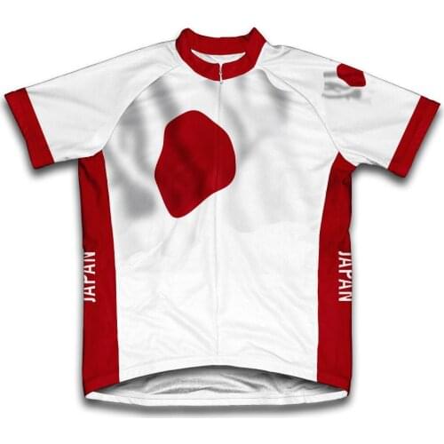 New 2021 Japan Multiple Choices Summer Cycling Jersey Team Men Bike Road Mountain Race Tops Riding Bicycle Wear Bike Clothing