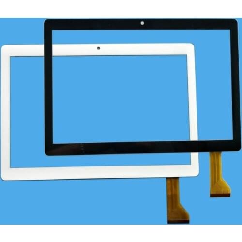New for 10.1" DIGMA Plane 1559 4G PS1173PL Tablet Touch Screen Touch Panel digitizer glass Sensor Replacement